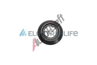 ELECTRIC LIFE Klika okna ELF ZR11016, ZR11016