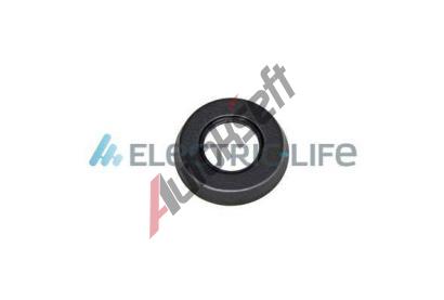 ELECTRIC LIFE Klika okna ELF ZR11034, ZR11034