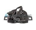 Zmek kapoty motoru ELECTRIC LIFE ‐ ELF ZR37219