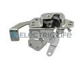 Zmek dve ELECTRIC LIFE ‐ ELF ZR40154B