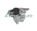 Zmek dve ELECTRIC LIFE ‐ ELF ZR40158