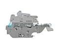 Zmek dve ELECTRIC LIFE ‐ ELF ZR40165B