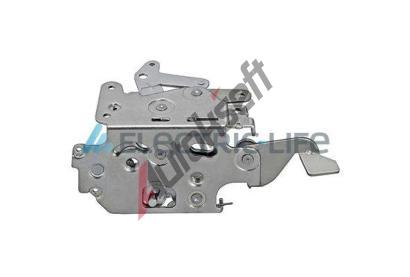 ELECTRIC LIFE Zmek dve ELF ZR40165B, ZR40165B