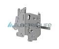 Zmek dve ELECTRIC LIFE ‐ ELF ZR40167B
