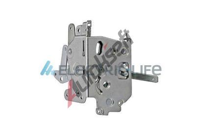 ELECTRIC LIFE Zmek dve ELF ZR40167B, ZR40167B