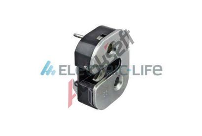 ELECTRIC LIFE Zmek dve ELF ZR40168, ZR40168
