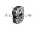 Zmek dve ELECTRIC LIFE ‐ ELF ZR40168B