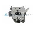 Zmek dve ELECTRIC LIFE ‐ ELF ZR40228B