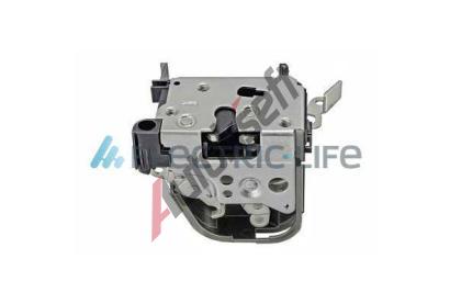 ELECTRIC LIFE Zmek dve ELF ZR40228B, ZR40228B