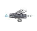 Zmek dve ELECTRIC LIFE ‐ ELF ZR40298
