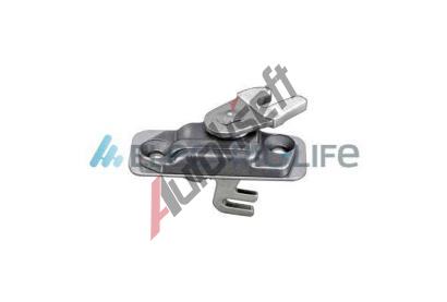 ELECTRIC LIFE Zmek dve ELF ZR40298, ZR40298