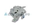 Zmek dve ELECTRIC LIFE ‐ ELF ZR40300