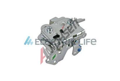ELECTRIC LIFE Zmek dve ELF ZR40300, ZR40300