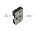 Zmek dve ELECTRIC LIFE ‐ ELF ZR40301