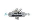 Zmek dve ELECTRIC LIFE ‐ ELF ZR40303
