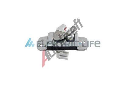 ELECTRIC LIFE Zmek dve ELF ZR40303, ZR40303