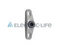 Zmek dve ELECTRIC LIFE ‐ ELF ZR4157