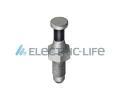 Zmek dve ELECTRIC LIFE ‐ ELF ZR4158
