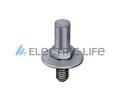 Zmek dve ELECTRIC LIFE ‐ ELF ZR4159