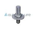 ELECTRIC LIFE Zmek dve ‐ ELF ZR4159