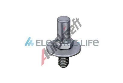 ELECTRIC LIFE Zmek dve ELF ZR4159, ZR4159