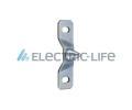 Zmek dve ELECTRIC LIFE ‐ ELF ZR4160