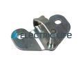Zmek dve ELECTRIC LIFE ‐ ELF ZR4161
