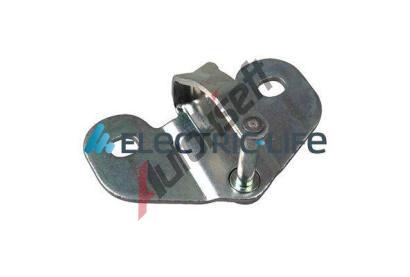ELECTRIC LIFE Zmek dve ELF ZR4161, ZR4161