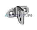 ELECTRIC LIFE Zmek dve ‐ ELF ZR4162