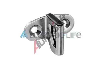 ELECTRIC LIFE Zmek dve ELF ZR4162, ZR4162