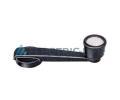 Klika okna ELECTRIC LIFE ‐ ELF ZR5014