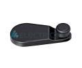Klika okna ELECTRIC LIFE ‐ ELF ZR5044