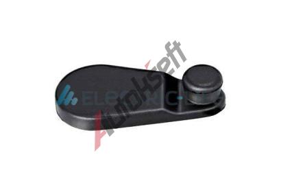 ELECTRIC LIFE Klika okna ELF ZR5044, ZR5044
