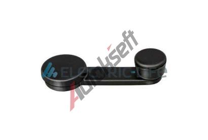 ELECTRIC LIFE Klika okna ELF ZR5048, ZR5048
