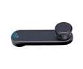 Klika okna ELECTRIC LIFE ‐ ELF ZR5058