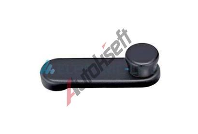 ELECTRIC LIFE Klika okna ELF ZR5058, ZR5058