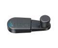 Klika okna ELECTRIC LIFE ‐ ELF ZR5067