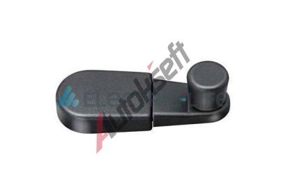 ELECTRIC LIFE Klika okna ELF ZR5067, ZR5067