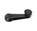 Klika okna ELECTRIC LIFE ‐ ELF ZR5075020