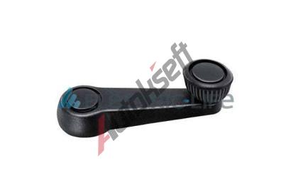 ELECTRIC LIFE Klika okna ELF ZR5075020, ZR5075020