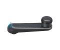 Klika okna ELECTRIC LIFE ‐ ELF ZR5090