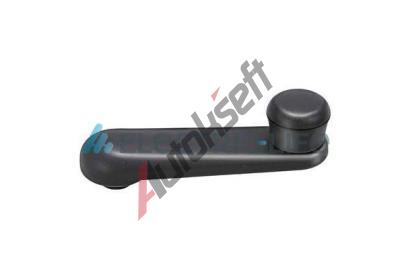 ELECTRIC LIFE Klika okna ELF ZR5090, ZR5090