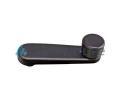 Klika okna ELECTRIC LIFE ‐ ELF ZR5092