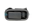 Dven madlo - vnitn vbava ELECTRIC LIFE ‐ ELF ZR60114