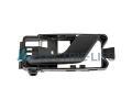 Dven madlo - vnitn vbava ELECTRIC LIFE ‐ ELF ZR60115