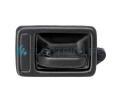 Dven madlo - vnitn vbava ELECTRIC LIFE ‐ ELF ZR60119