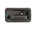 Dven madlo - vnitn vbava ELECTRIC LIFE ‐ ELF ZR60130
