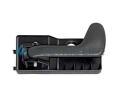 Dven madlo - vnitn vbava ELECTRIC LIFE ‐ ELF ZR60136