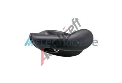 ELECTRIC LIFE Dven madlo - vnitn vbava ELF ZR60146, ZR60146