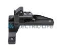 Dven madlo - vnitn vbava ELECTRIC LIFE ‐ ELF ZR60152